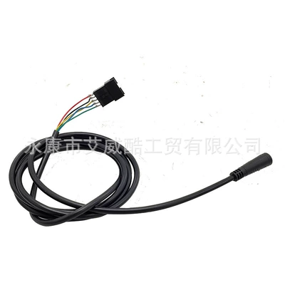 Other Electric Vehicle Accessories M4 instrument wire 5