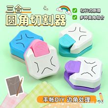 R4��������Ƕ��н������ֹ����~�ü�����������һ�A����������