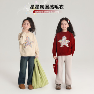 ͯ�bë��Ůͯ���2025�ﶬ���¿ͯ����ǈA�Ië��Ů����ᘿ���