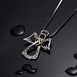 手镯;手链;吊坠