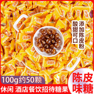 ��؛�^���Ƥ�ǻ�c�Ƶ����д�Ӳ�ǹ�С��ʳ���lɢ�bϲ��ǰ̨