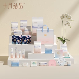 儿童读物;社科生活;四件套