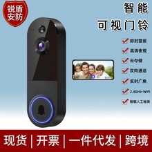 �羳��ҕ�T⏔z���^�o���Z���v�O��wifiҹҕ�������ܿ�ҕ�T⏏S