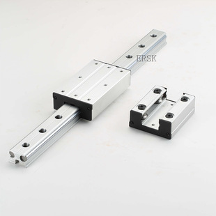 �㽭��ˮ�f���Ԅӻ�LGD12�p�S�Č�܉�S�ҹ�����܉���D��