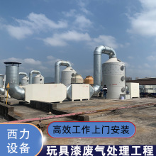 ���ݿ՚�����O����׏U��̎���Ԅӿ���pp���T���b�^�h�u������