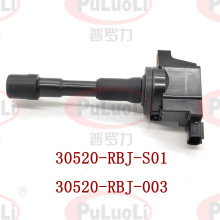 30520-RBJ-003�m��2011-2016��G11���� 12��˼�� �c��Ȧ�߉���