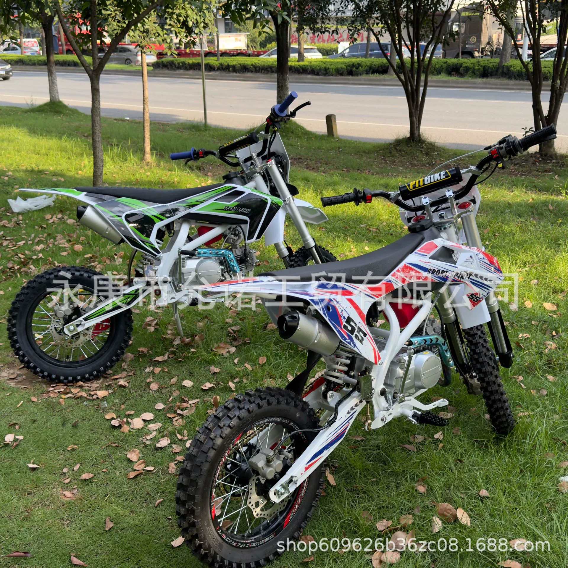 125cc двухколесный внедорожник электрический внедорожник вседорожник ATV четыре колеса ATV снежный мотоцикл