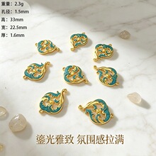 ���L���L�Ͻ���������Ʒ���diy�ֹ��p�����~�������K�������