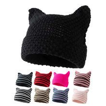 �羳�¿ħ�l�yᘿ�ñŮ���^���ﶬ����ů���^ñ؈���o��ë��ñ