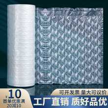 5IJOJĤĤCӺСݴb𾏛_|Ĥ