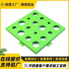 �؎���܇�µ��X�ΰ崩�װ�A�׽��ٰ�Wͨ�L�^�V�Y��ˇ�g�_���X��