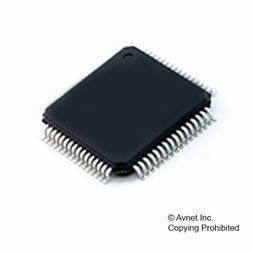 JM20329-LGCA4C IC/芯片