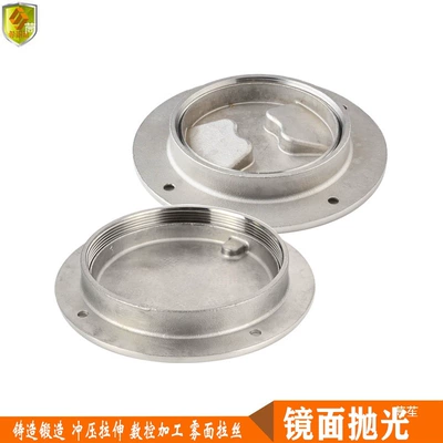 Avtomobil ehtiyat hissələri | Steel Hardware Spare Parts