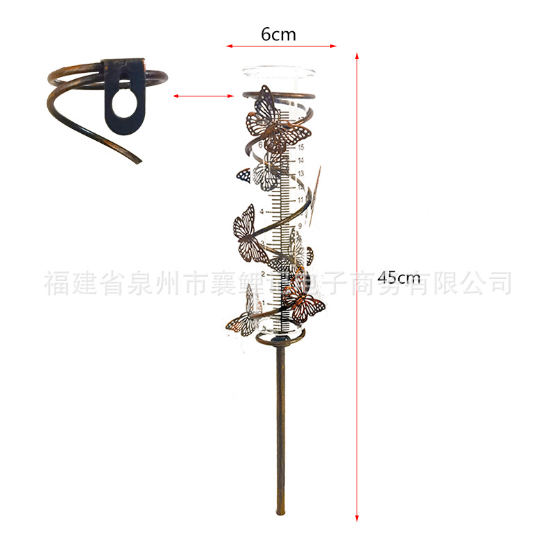 多蝴蝶小量雨器尺寸.jpg