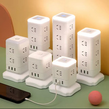 ʽ๦ܶ׎usbŲҹDQŽӾ厧