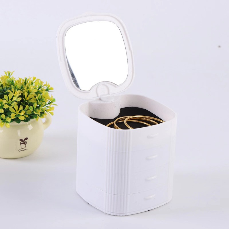 mmexport1603712639195