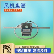 YSK100/110-40-4 12/14�S�L�C�P��늙C  �L�C�P�������ஐ��늙C