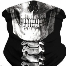 t ๦ܟop׃ħg^ mñӇ羳