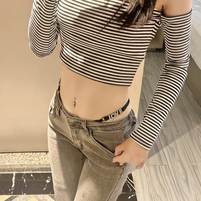 026 (3).jpg_800x800.jpg