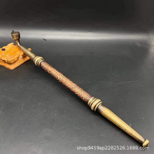 �͹ż��~�����L��������ω������ú����U���~���T���������ղ�Ʒ