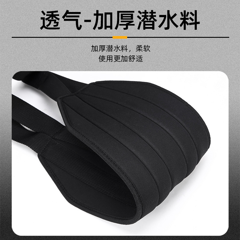 腕のトレーニングは健康な腹器を持っています。|undefined