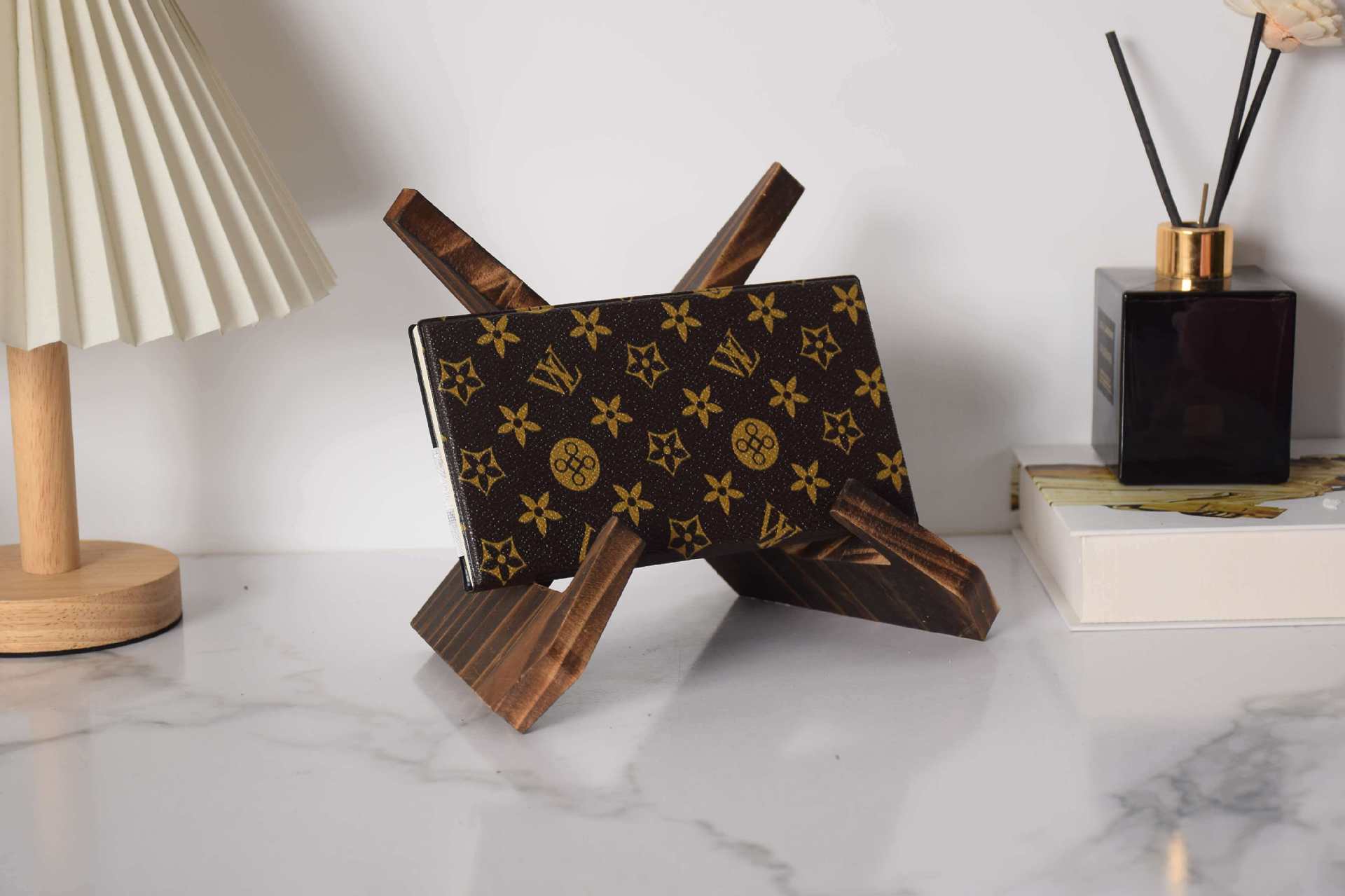 微信图片_20260311172543