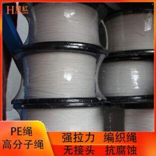 ����1MMPE�w�S���и���K �����g�~�������������ྀ�ֹ�