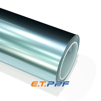Export, Auto Color Change Film - tpu-liquid-metallic-somato-blue-liquid-metallic-somato-blue-152m15m