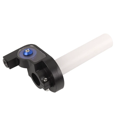 Wholesale cross-country motorcycle large Other drive systems - blue
