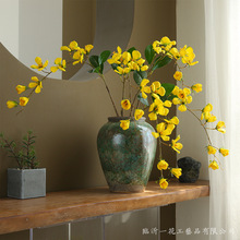 �����h����ľ���Ҿ��b����յ��߲��������������üٻ��[��