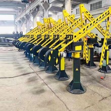 �Ҹ������Б����ƽ���܇�g�ұ۵� PDJ225��200kg�����۱�ƽ���