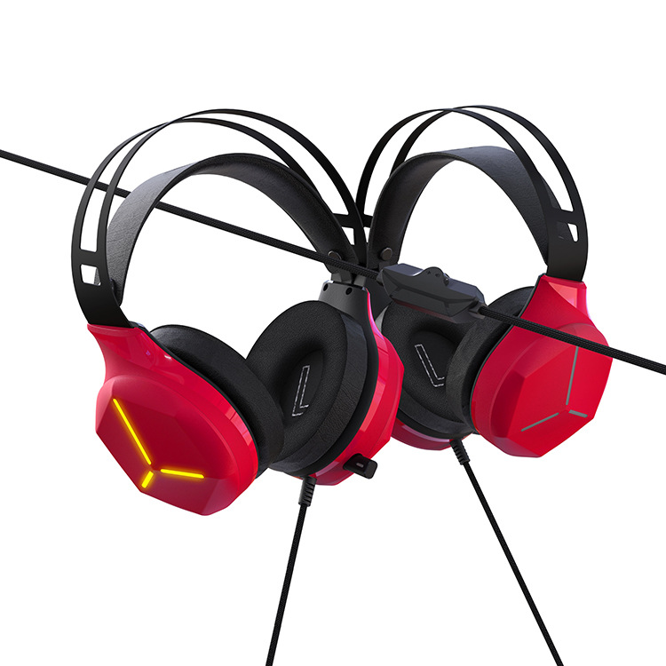 HONCAM PS5Ϸ PS5һϷͷ RGBʵƹ