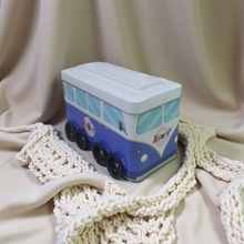 �R���F܇�й޶��ƶ�Ҏ��M������D����ͯ���܇��ʳƷ���b�F��