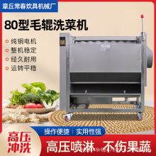 80��ϴ��C���ó���ȫ�Ԅ�ϴ�˙C�N���͏dʳ���ô���ϴ�˙C