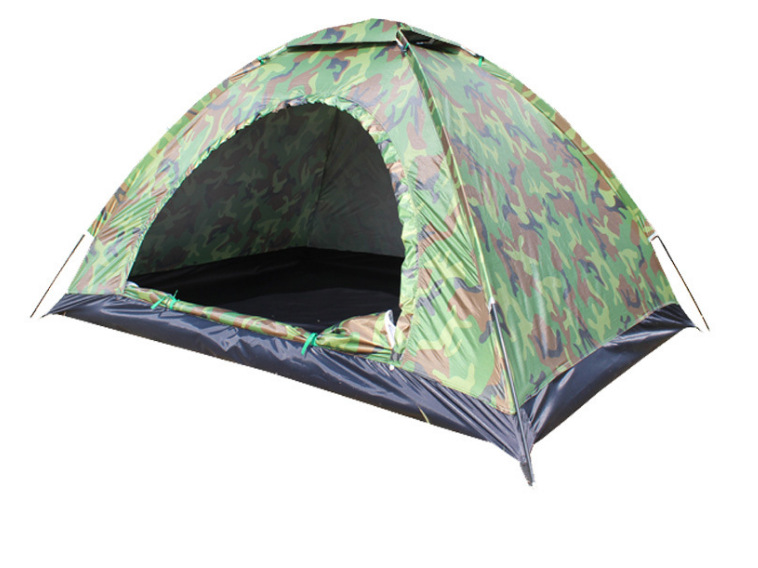 微信截图_20221217010648