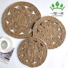 ���|�ݾ��͉|�����߼����Ѳ��K��������|�����ˉ|���C���|�b|