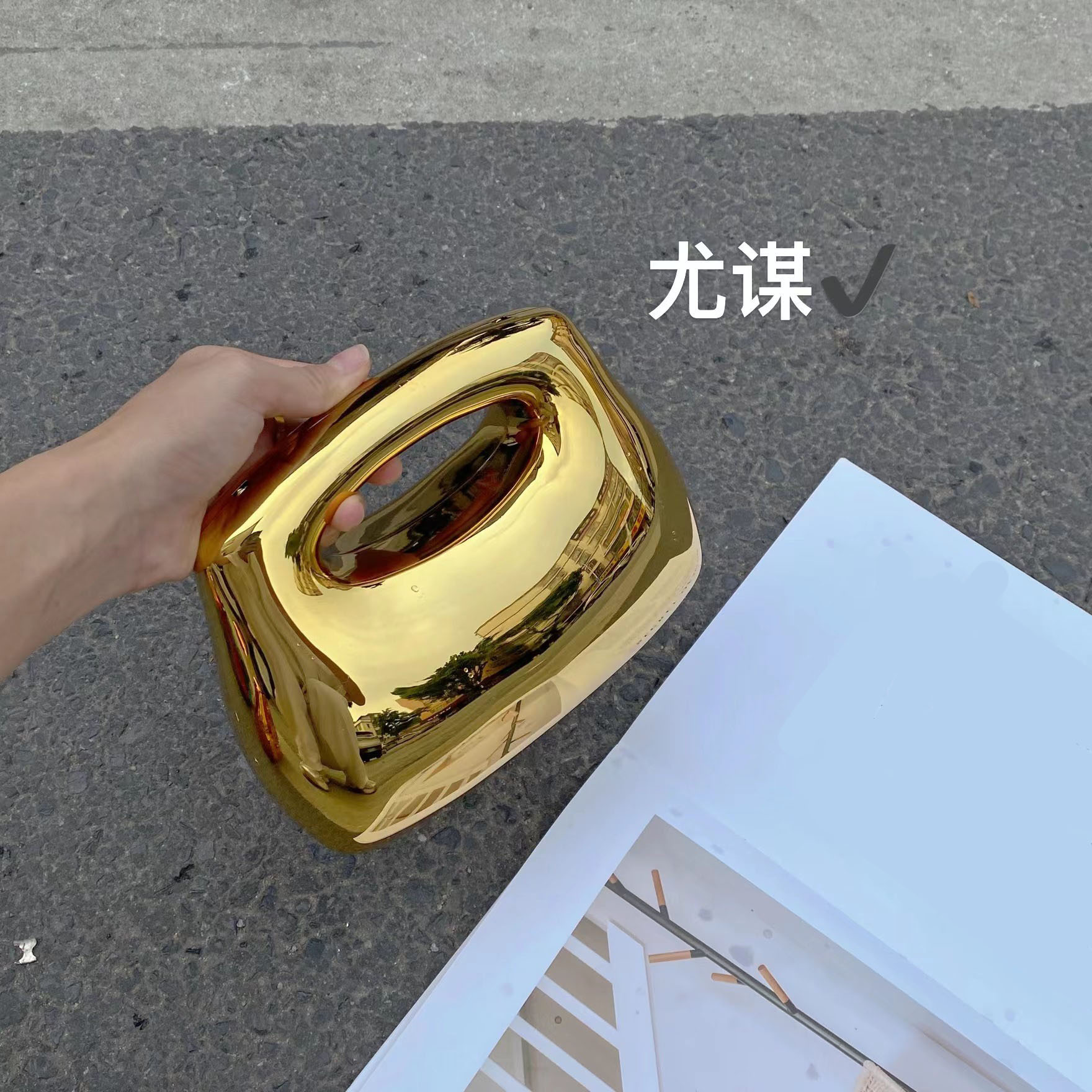 微信图片_202407061806131