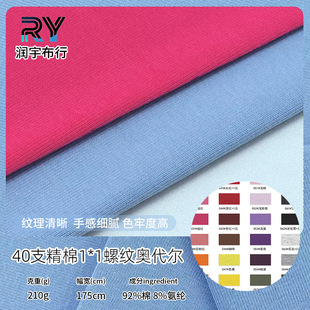 40֧����1x1�ݼy�W���������_�y���ļ�ͨ��Ů�bT�������ᘿ�����