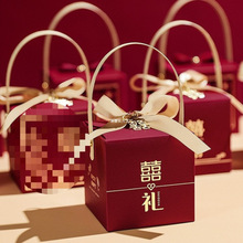 �Y��ϲ�Ǻ���2025�¿������Yϲ�Ǵ�ӆ���ǹ��Y�а��b�м��пպ�