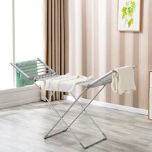 ���ٶ��Ƽӟ��¼�늟���C��ظ��C�ۯB����ܶ๦�ܼ�������