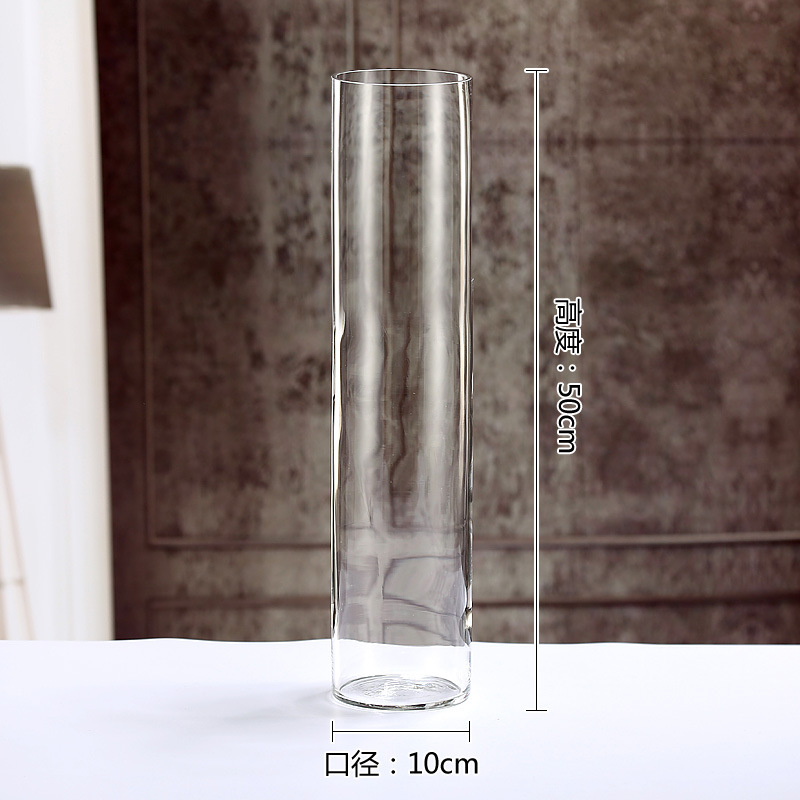 수동 송풍 10*50 (24 상자)