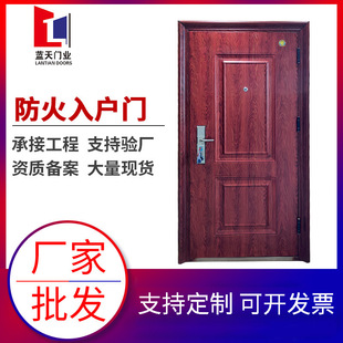 �����T���S�Ҷ�����������T���������I�T��Ƹ��������M���T