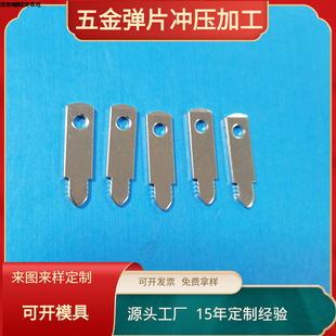 �������^Ƭ���_ �������𣨇�Ҏ����Ҏ���WҎ���nҎ��J872