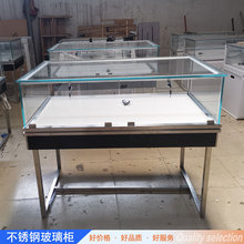 錚̨չʾչʾ̨ƷƷչ[չ^ŶЙ