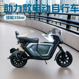 其他非机动车;其他电动车;电动滑板车