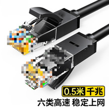 ��W�� ǧ�׸��ٌ����W�j�� CAT6