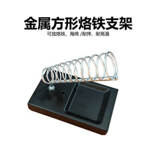 �S�����l����F֧��ȫ�������F�ܷ������F�����F������F֧��