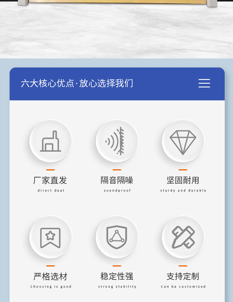 O1CN01kjcilG2J2lniBwS7d_!!2218