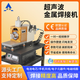 �������ٺ��әC������躸�C�۽��XƬ�~Ƭ���әC���O��Դ�^���S