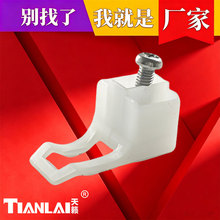 ��[܉����λ��ľ�T���T�{������܉���Ï������^��ײ��λ�����l